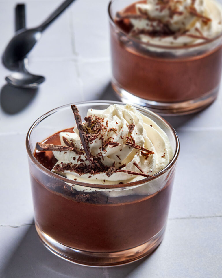 pots-de-creme